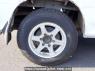 Used 2002 AT toyota hiace-van RZH112K Image[28]