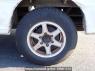 Used 2002 AT toyota hiace-van RZH112K Image[29]