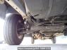 Used 2002 AT toyota hiace-van RZH112K Image[30]