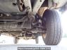 Used 2002 AT toyota hiace-van RZH112K Image[31]