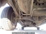 Used 2002 AT toyota hiace-van RZH112K Image[32]