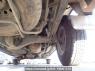 Used 2002 AT toyota hiace-van RZH112K Image[33]