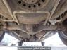 Used 2002 AT toyota hiace-van RZH112K Image[34]