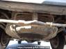 Used 2002 AT toyota hiace-van RZH112K Image[35]