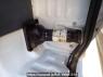 Used 2002 AT toyota hiace-van RZH112K Image[36]