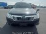 Used 2010 AT subaru forester SH5 Image[1]