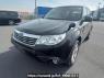 Used 2010 AT subaru forester SH5 Image[2]