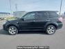 Used 2010 AT subaru forester SH5 Image[3]