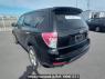 Used 2010 AT subaru forester SH5 Image[4]