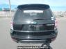 Used 2010 AT subaru forester SH5 Image[5]