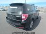 Used 2010 AT subaru forester SH5 Image[6]