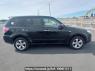 Used 2010 AT subaru forester SH5 Image[7]