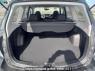 Used 2010 AT subaru forester SH5 Image[8]