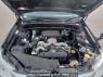 Used 2010 AT subaru forester SH5 Image[9]