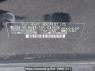 Used 2010 AT subaru forester SH5 Image[12]