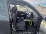 Used 2010 AT subaru forester SH5 Image[13]