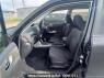 Used 2010 AT subaru forester SH5 Image[14]