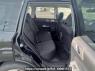 Used 2010 AT subaru forester SH5 Image[15]