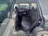 Used 2010 AT subaru forester SH5 Image[16]