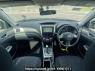 Used 2010 AT subaru forester SH5 Image[17]