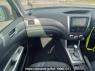 Used 2010 AT subaru forester SH5 Image[18]