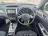 Used 2010 AT subaru forester SH5 Image[19]