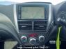 Used 2010 AT subaru forester SH5 Image[20]