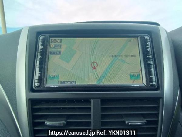 Used 2010 AT subaru forester SH5 Image[21]