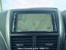 Used 2010 AT subaru forester SH5 Image[21]