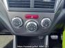 Used 2010 AT subaru forester SH5 Image[22]