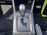 Used 2010 AT subaru forester SH5 Image[23]