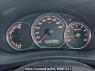 Used 2010 AT subaru forester SH5 Image[24]