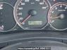 Used 2010 AT subaru forester SH5 Image[25]