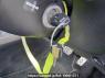 Used 2010 AT subaru forester SH5 Image[26]