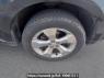 Used 2010 AT subaru forester SH5 Image[27]
