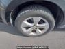 Used 2010 AT subaru forester SH5 Image[28]