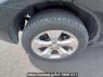 Used 2010 AT subaru forester SH5 Image[29]
