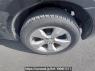 Used 2010 AT subaru forester SH5 Image[30]