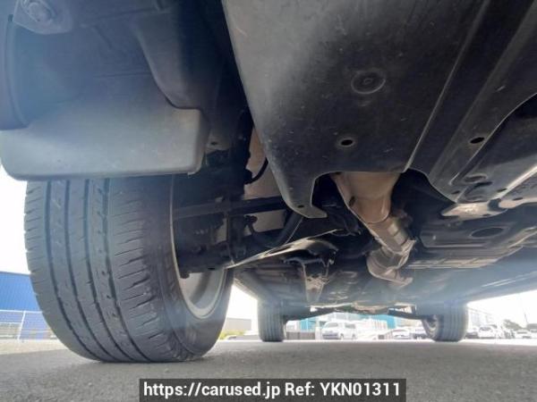 Used 2010 AT subaru forester SH5 Image[31]