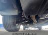 Used 2010 AT subaru forester SH5 Image[31]
