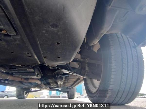 Used 2010 AT subaru forester SH5 Image[32]