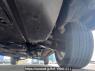 Used 2010 AT subaru forester SH5 Image[32]