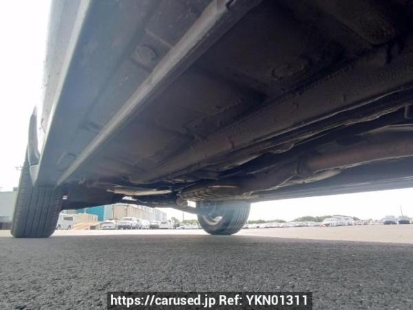 Used 2010 AT subaru forester SH5 Image[33]
