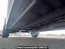 Used 2010 AT subaru forester SH5 Image[33]