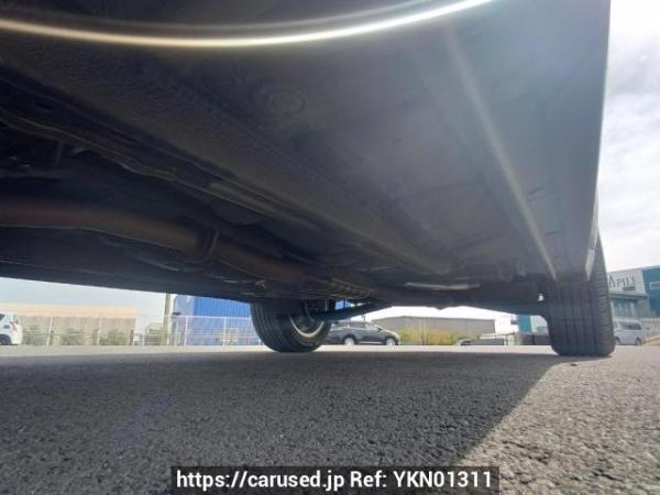 Used 2010 AT subaru forester SH5 Image[34]