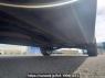 Used 2010 AT subaru forester SH5 Image[34]