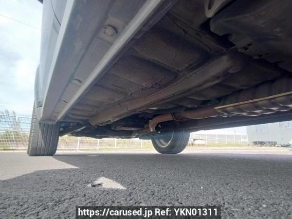 Used 2010 AT subaru forester SH5 Image[35]