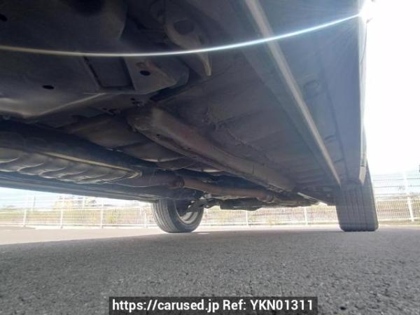 Used 2010 AT subaru forester SH5 Image[36]