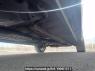 Used 2010 AT subaru forester SH5 Image[36]