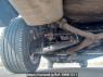 Used 2010 AT subaru forester SH5 Image[37]
